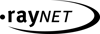 Raynet